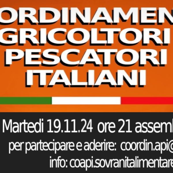 Assemblea: chiudiamo la campagna dei #99giorni e avviamo la mobilitazione contro la crisi