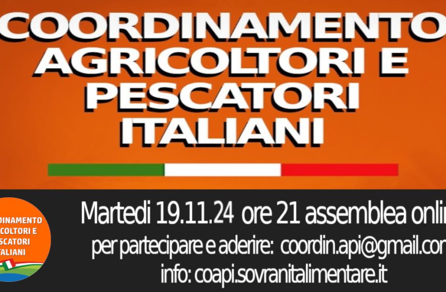 Assemblea: chiudiamo la campagna dei #99giorni e avviamo la mobilitazione contro la crisi