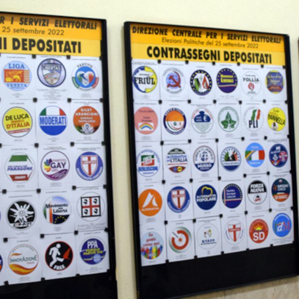 Gli attacchi strumentali smentiti dagli audio. La politica sia all’altezza degli agricoltori.
