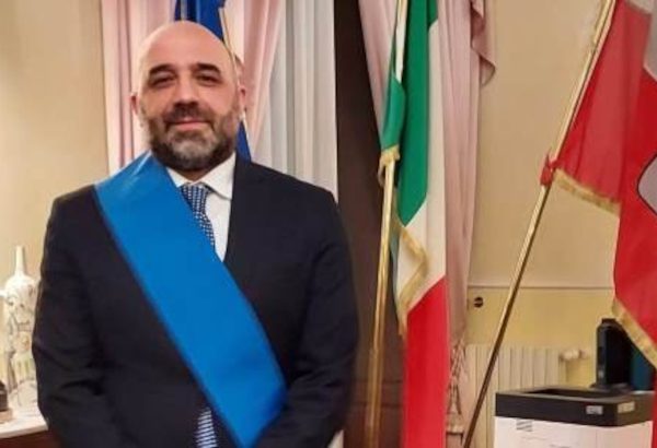 COAPI in Campania: la Provincia di Avellino appoggia lo stato di crisi