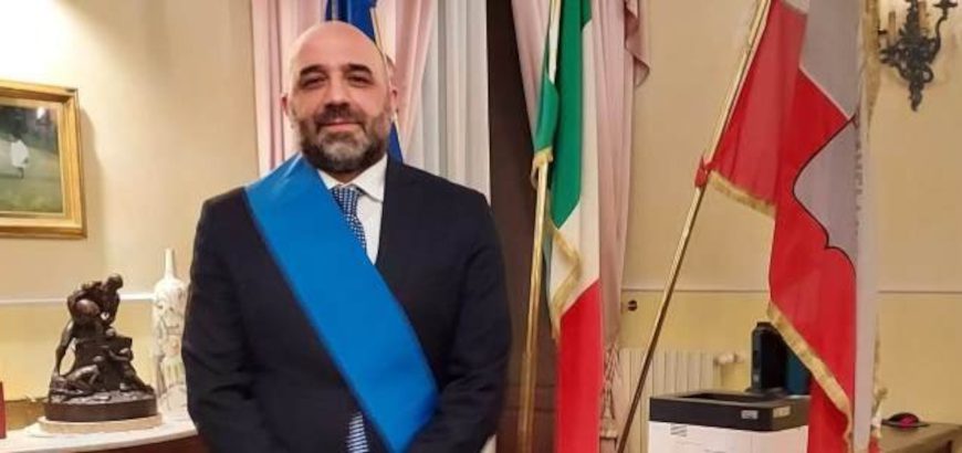 COAPI in Campania: la Provincia di Avellino appoggia lo stato di crisi