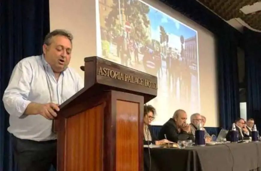 SIFUS – CIAS. Il sindacato dei braccianti alla manifestazione del 9 a Milano. No UE-Mercosur