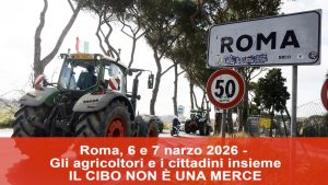 FotoCecilia Fabiano - La Press