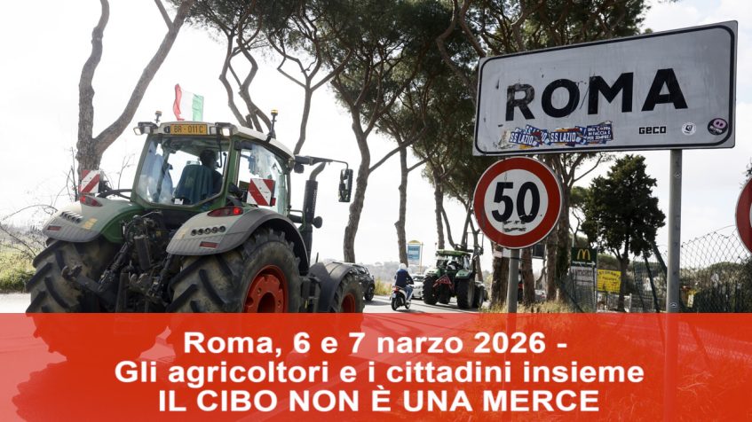 FotoCecilia Fabiano - La Press