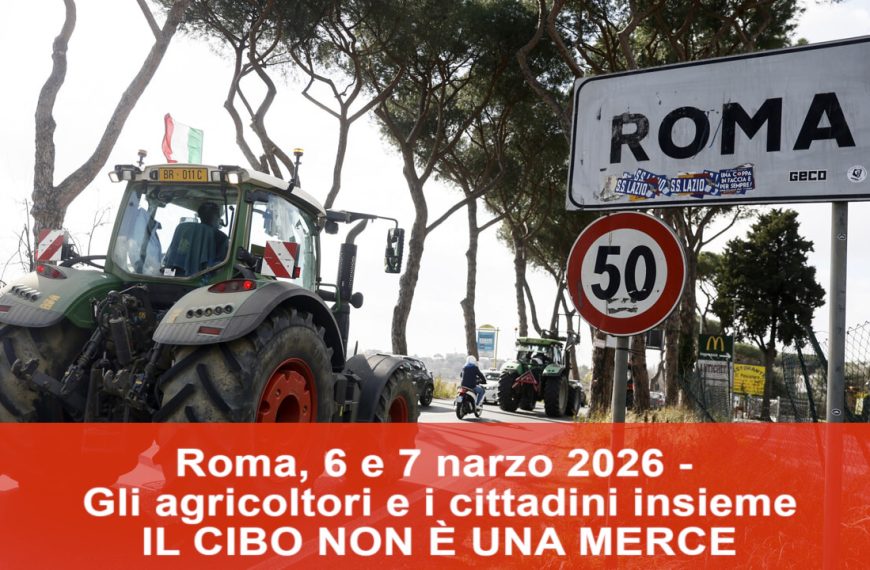 FotoCecilia Fabiano - La Press